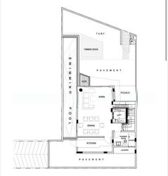 Dyson Road (D11), Semi-Detached #587219161